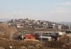 As Armenian Capital Gets Face-Lift, Many Lose Their Homes