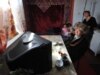 Kyrgyz Transform State Broadcaster
