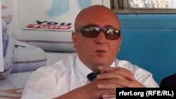 مل: حکومت برای اصلاحات همه جانبه کارهای لازم را انجام ندادهاست.