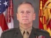 Mattis Picked For Iraq, Afghan Command