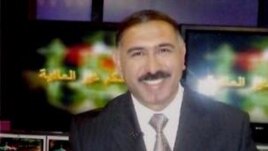 Sotaliraq.com