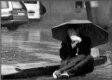 245 ლაშა ღუღუნიშვილი: 