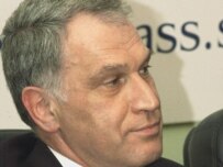 ITAR-TASS