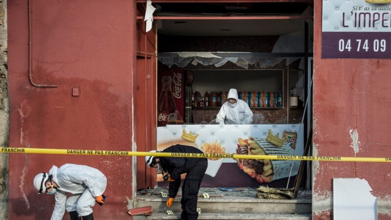  ������������ ����� ����������� �������� ������ 