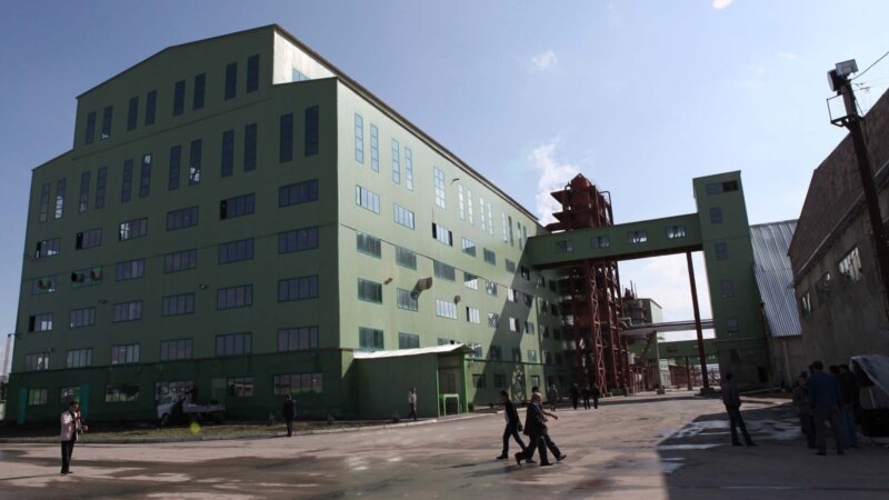  ������� ��������� ����������� ������������� ������� ��������� ����� 