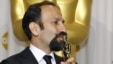 Iranian, Pakistani Filmmakers Win Oscars
