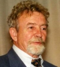 Colonel Ryszard Kuklinski.