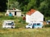 Two Killed In Latest Kazakh Violence