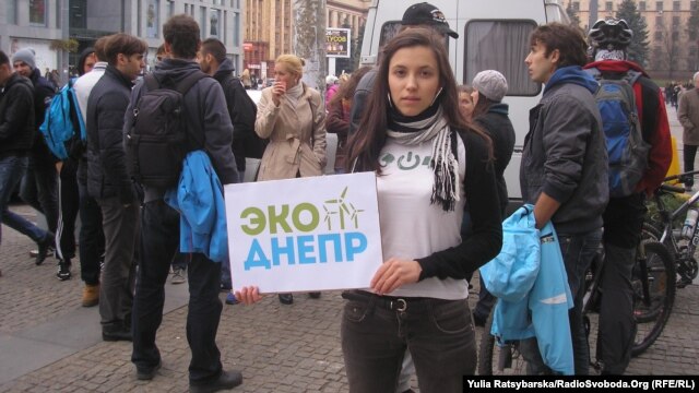 0C23E569-1186-4100-95D9-46EFBCAC8D22_w64