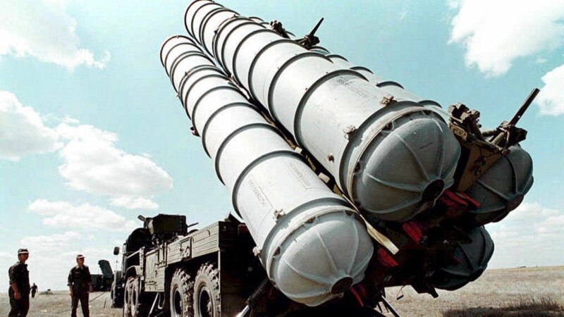 ایران از شکایت چهار میلیارد دلاری علیه روسیه درباره اس-۳۰۰ «صرفنظر کرد»
