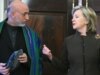 Karzai: 'Right Approach' In Kandahar