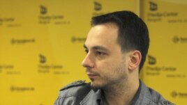 Jan Zlatan Kulenović