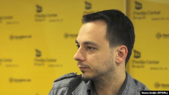 Jan Zlatan Kulenović