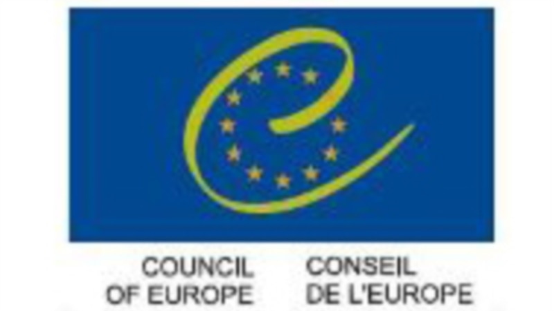  ����������� �������� ������ moneyval 