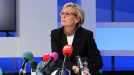 Hloverka Novak Srzić