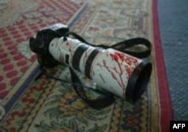 Ilustrativna fotografija