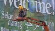 Pittsburgh prepares to welcome the G20 leaders for the September 24-25 summit.
