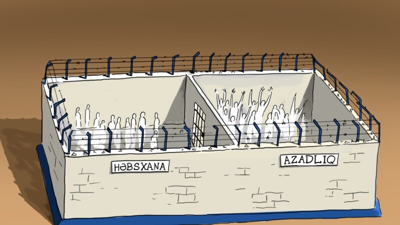 ����: radioazadlyg.org