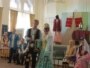 "Аулак өй" күренеше. Тимур Йосыпов һәм Илнара Латыйпованың җырлый
