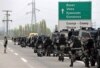 Slayings Have Macedonia On Edge