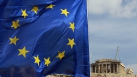 Fitch had previously said it would consider Greece in "restricted" default if an EU bailout deal went ahead. 