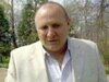 Russian Activists Demand Beating Investigatation