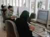 Google Reportedly Briefly Filtered In Iran