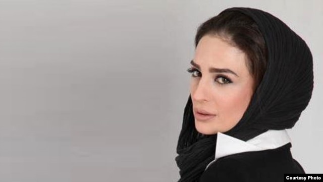  عسل بدیعی هنگام مرگ ۳۶ ساله بود.