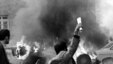 Revolucija u Iranu 1979.
