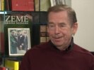 Havel za RSE: Očekujem da Biden uvjeri region u američku podršku