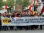 Може ли Синдикатот да се избори со невработеноста и отпуштањата? 