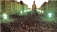 Mass protests in Timisoara, and the military crackdown on the protesters, added to the momentum toward Romania