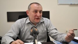 მამუკა კაციტაძე