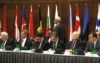 EU, East Meet Before Summit