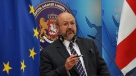 ლამბერტო ძანიერი