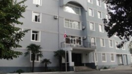 ქუთაისის უნივერსიტეტი
