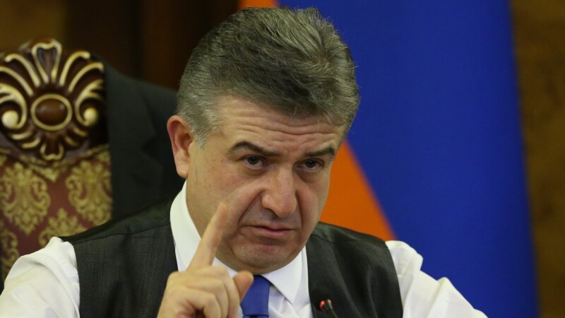  ��������� ������� �������������� �������-��������� 2018 