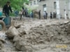 Belarus Sends Tajikistan Flood Aid