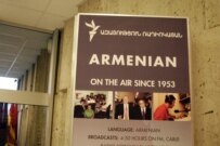  (RFE/RL)