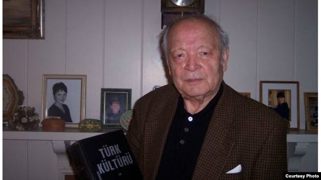 Ruzi Nazar Alchetron, The Free Social Encyclopedia