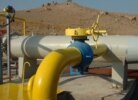 Armenian Government To Finance Gas Discount