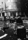 Iran- so called Islamic revolution in Iran, Tehran, Feb1979