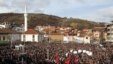 Preševo: Spomenici uzroci novih tenzija