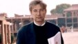 Orxan Pamuk