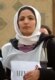زارا امجدیانی