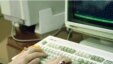 Iran has stepped up its pressure on activists using the Internet