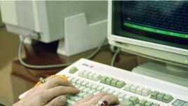 Iran has stepped up its pressure on activists using the Internet