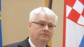 Ivo Josipović