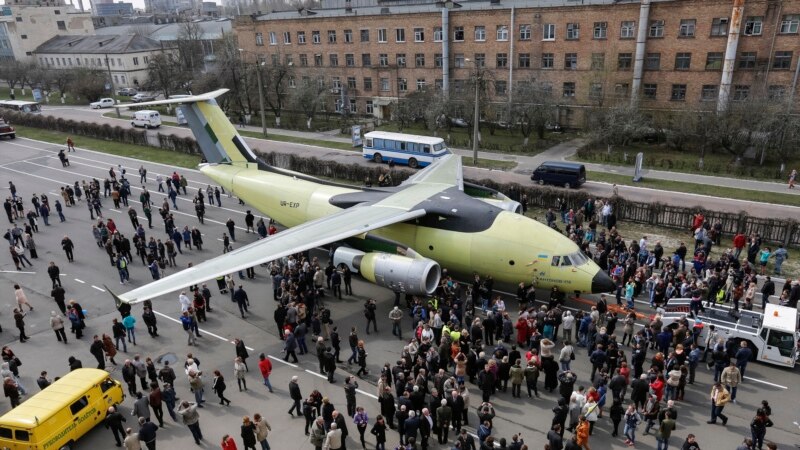 ����: radioazadlyg.org