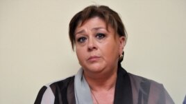 თამარ ჭოხონელიძე